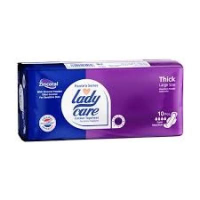 نوار بالدار بنفش لیدی کر